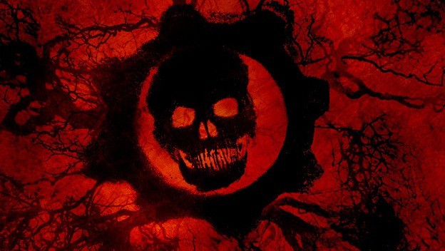 Epic Games Talks Gears Of War Sale Cheat Code Central