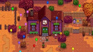 Stardew Valley vs. Animal Crossing: Which Should You Play? - Cheat Code  Central