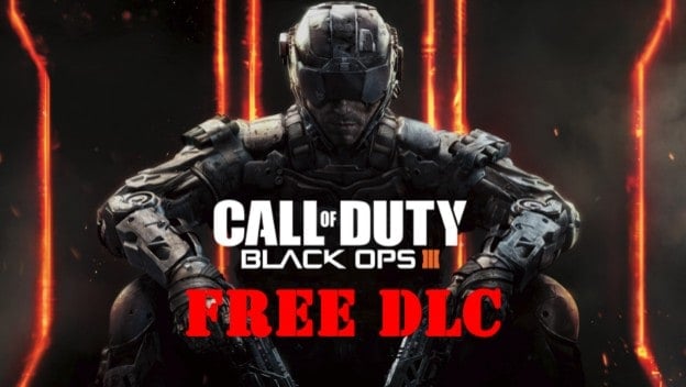 Buy Call of Duty: Black Ops 2 - Vengeance (DLC) Steam Key GLOBAL