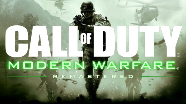 Rumor: Call of Duty Advanced Warfare Sequel Could Finally Be Happening