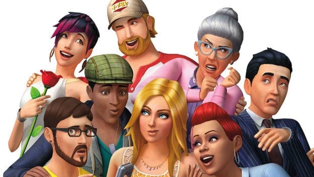 Sharing the mods I have for TS4. What are your must-have mods for better  gameplay? : r/thesims