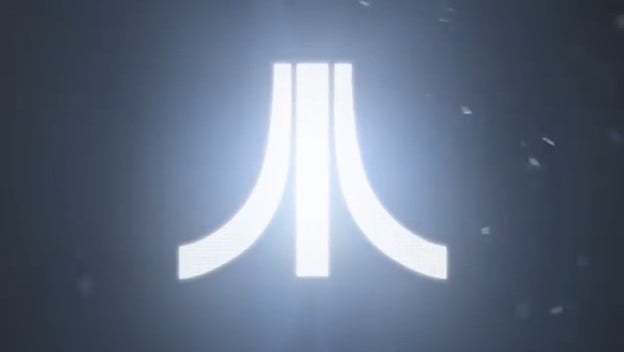 Atari