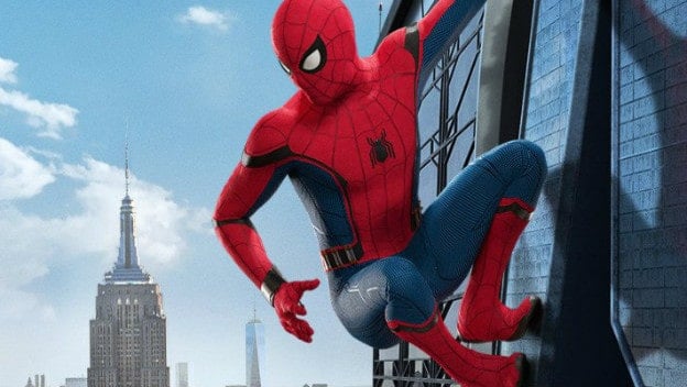 Spider-Man: Edge of Time Preview for PlayStation 3 (PS3) - Cheat Code  Central