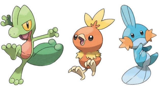 tips-pokemon-go-hoenn-new-little-monsters-eggs