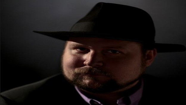 Apparently Notch Is The Second Most Influential Person On Earth - Cheat ...