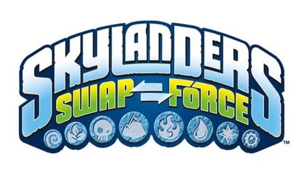 Celebrate Skylanders: Swap Force with SWAPtoberfest - Cheat Code Central
