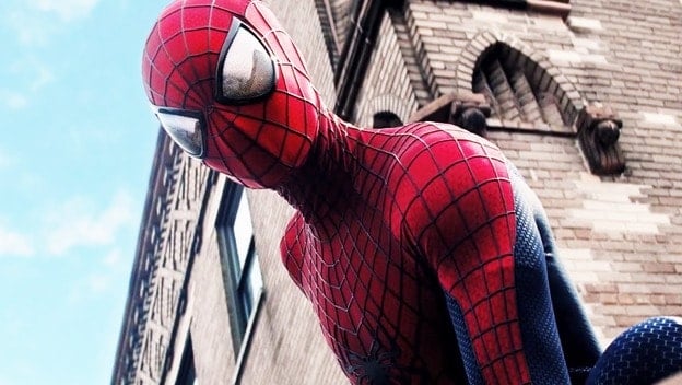 The Amazing Spider-Man 2 Now Out For The Xbox One - Cheat Code Central