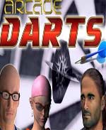 PDC World Championship Darts 2009 Review (DS)