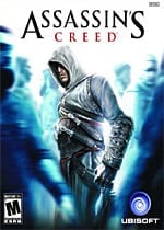 The Complete List of Assassin's Creed Games in Chronological & Release  Order - Cheat Code Central