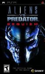 Aliens vs. Predator Sony PlayStation 3 PS3 Game Working + Tested Complete