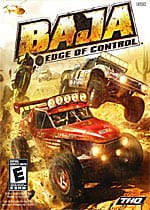 Wii Cheats - Cars Race-O-Rama Guide - IGN