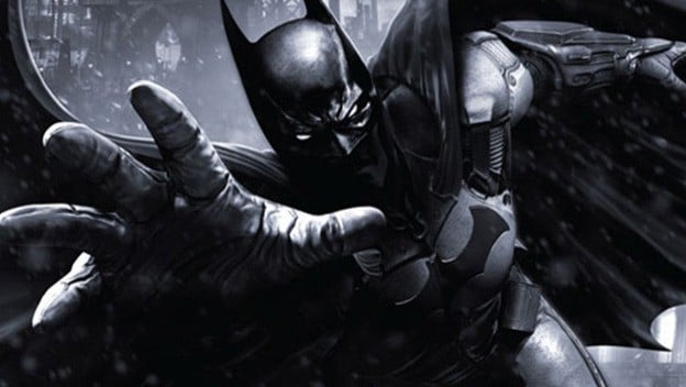 The Complete List of Batman Arkham Games in Chronological & Release Order -  Cheat Code Central