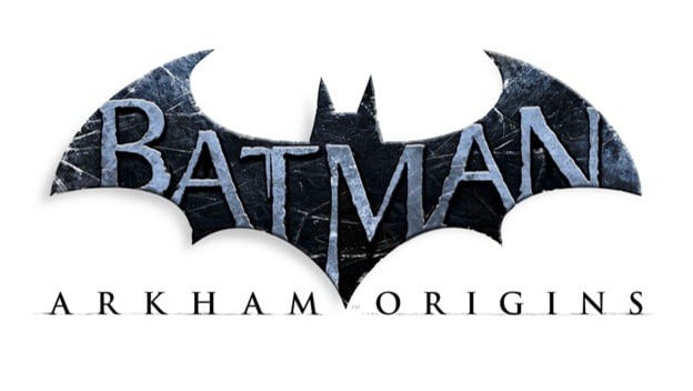 Batman: Arkham Origins Preview - The Joker Appears In Hands-on Preview -  Game Informer