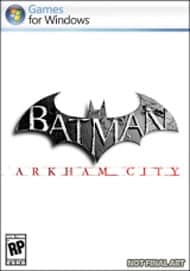 The Complete List of Batman Arkham Games in Chronological & Release Order -  Cheat Code Central