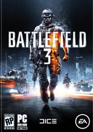 battlefield 4, battlelog, features - Cheat Code Central
