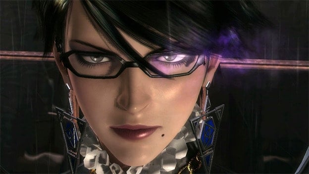 Bayonetta 3 - Save Data for Nintendo Switch - No Game Included
