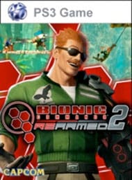 Shellshock 2: Blood Trails Review for PlayStation 3 (PS3) - Cheat Code Central