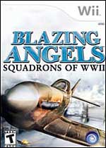 Blazing angels xbox one discount