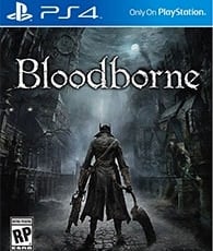 Bloodborne, PS4, PC, Weapons, Bosses, Wiki, DLC, Insight, Trophies, Arcane,  Armor, Game Guide Unofficial eBook by Hiddenstuff Entertainment - EPUB Book