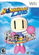 Kids Grace: Classic Games Review: Super Bomberman 4