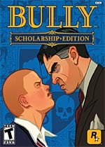 Bully PPSSPP ISO File Free Download for Android