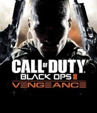 Black Ops 2 Uprising DLC: is it worth buying?