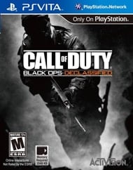 Call of Duty: Warzone Cheats & Cheat Codes PC, PlayStation, and