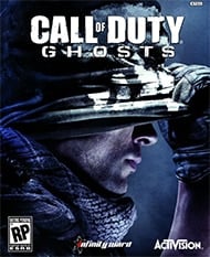 Call of Duty: Ghosts PC review