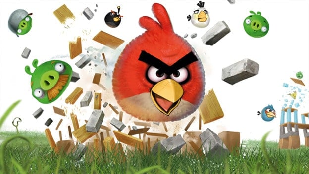 angry birds epic: how to fix events and arena in 2023! 