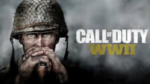 Call of Duty Games In Order: Release and Chronological Order