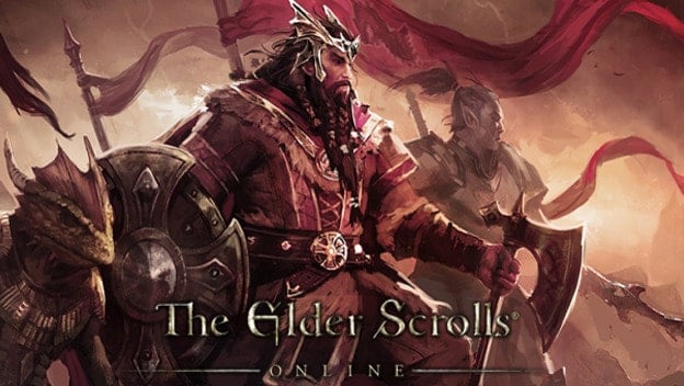 The Complete List of Elder Scrolls Games in Chronological & Release Order -  Cheat Code Central