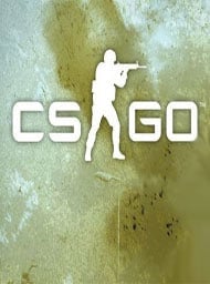 Half-Life: Counter-Strike Box Remastered [Counter-Strike 1.6] [Mods]