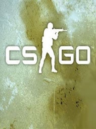 Counter Strike Global Offensive PS3