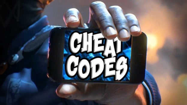 Rage 2' Cheat Codes List: How to Unlock & Mangoo Wasteland Wizard