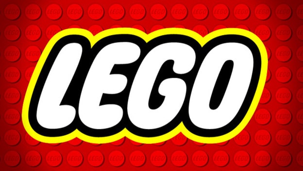 7 Ridiculously Expensive Lego Sets That Shouldn’t Exist - Cheat Code ...