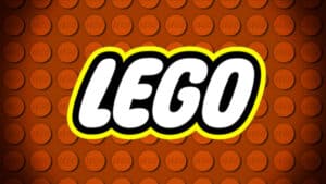 The Legend of Zelda LEGO Ideas, Explained - Cheat Code Central