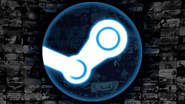 Is Steam's Latest Policy Update A Bunch of BS? - Cheat Code Central