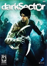 HonestGamers - ShellShock 2: Blood Trails (Xbox 360)