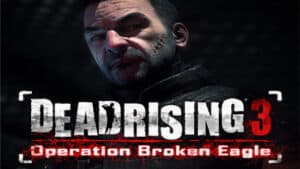 Dead Rising 3 Cheats & Trainers for PC