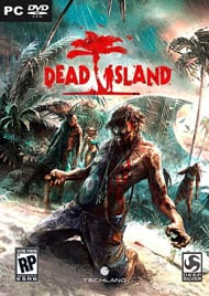 Escape from Bug Island (Wii): a piada disfarçada de survival