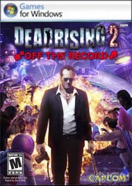 Dead Rising 4, PS4, Xbox One, DLC, CO OP, Multiplayer, Heroes, Cheats, Game  Guide Unofficial eBook by The Yuw - EPUB Book