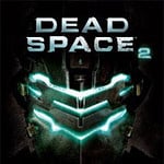 14. Dead Space 2