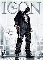 Def Jam: Icon Review for PlayStation 3 - Cheat Code Central