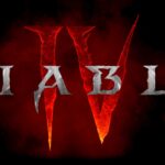Diablo IV