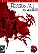 Dragon Age: Origins Review for PC - Cheat Code Central