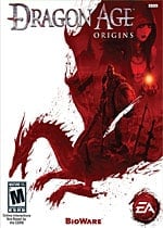 Dragon Age: Origins Review for PC - Cheat Code Central