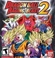 Dragon Ball Z: Budokai Tenkaichi 2 Cheats & Cheat Codes for PlayStation 2  and Wii - Cheat Code Central