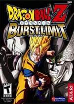 Dragon Ball Z: Budokai Tenkaichi 2 Cheats & Cheat Codes for PlayStation 2  and Wii - Cheat Code Central