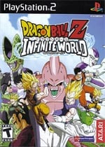 Dragon Ball Z: Budokai Tenkaichi 3 (PlayStation 2) · RetroAchievements