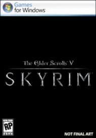 The Complete List of Elder Scrolls Games in Chronological & Release Order -  Cheat Code Central